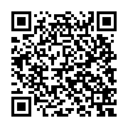 QR code for CLD729