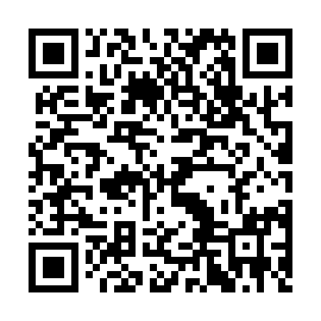 QR code for CLE191