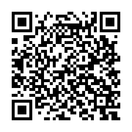 QR code for CLG163