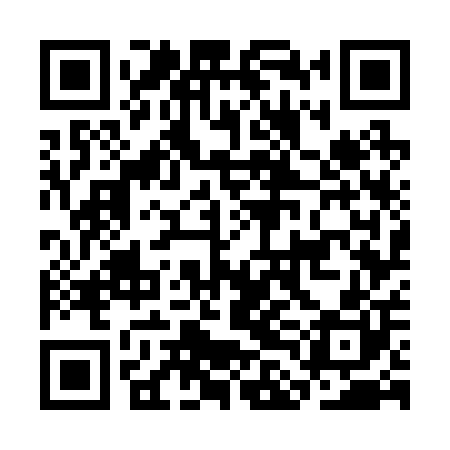 QR code for CLG200