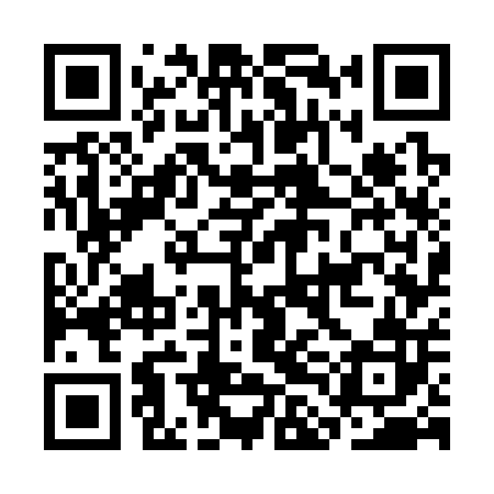 QR code for CLG302