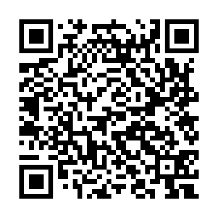 QR code for CLG931
