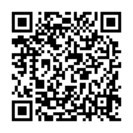 QR code for CLH394