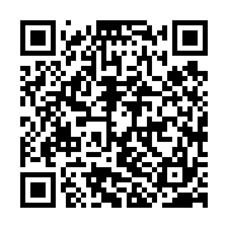 QR code for CLH637