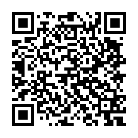 QR code for CLI460