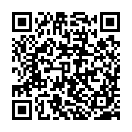QR code for CLJ784