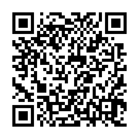 QR code for CLK706