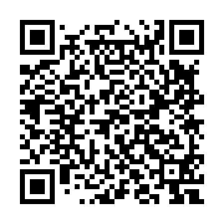 QR code for CLK890