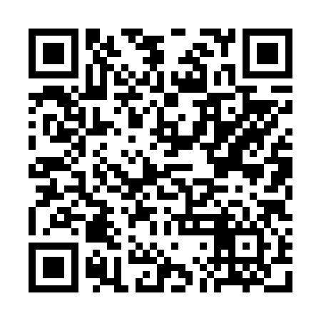 QR code for CLL686