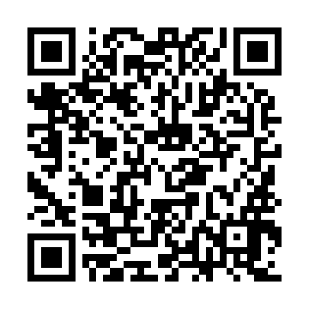 QR code for CLL996