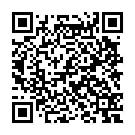QR code for CLM036