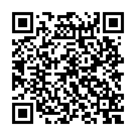 QR code for CLM725