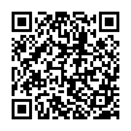 QR code for CLN142