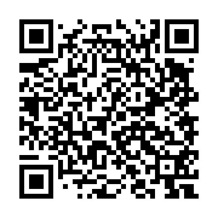 QR code for CLN450