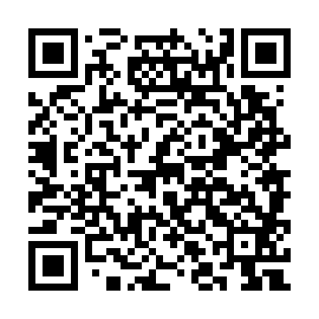 QR code for CLN782