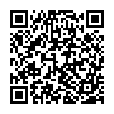 QR code for CLN857