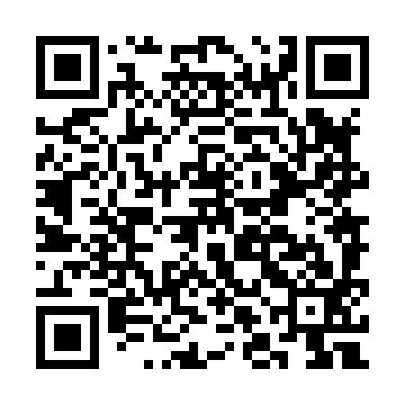 QR code for CLN893