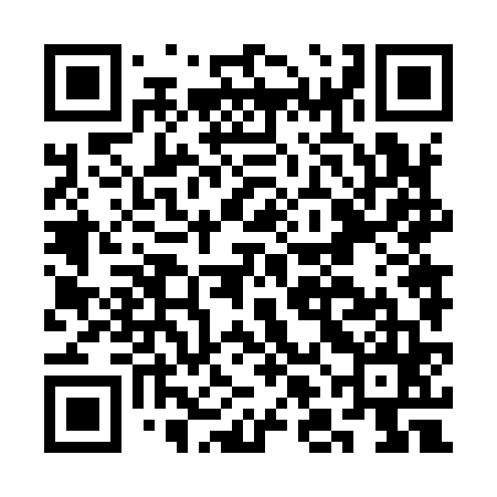 QR code for CLN965