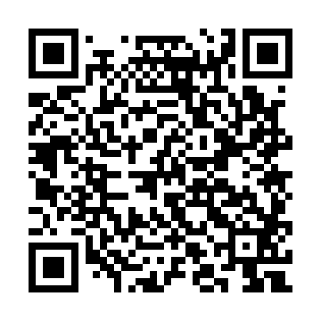 QR code for CLO182