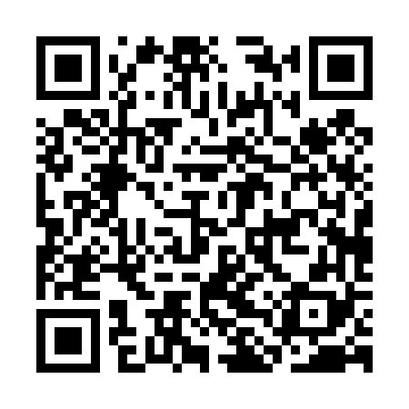 QR code for CLP468