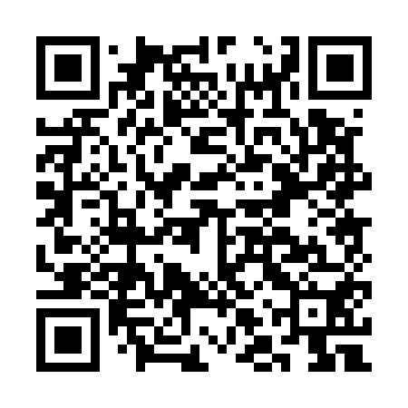 QR code for CLP550