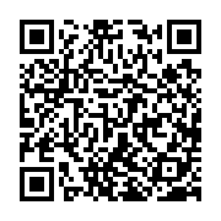 QR code for CLP708
