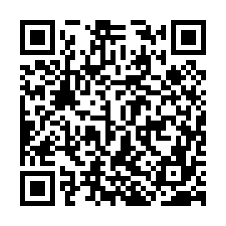 QR code for CLQ076
