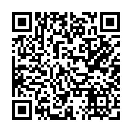 QR code for CLQ187
