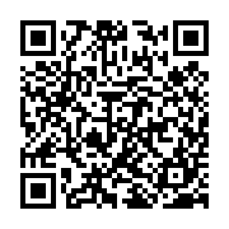 QR code for CLQ404