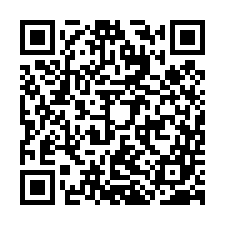 QR code for CLQ447