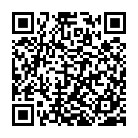 QR code for CLQ527