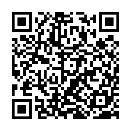 QR code for CLQ555