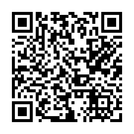 QR code for CLR343