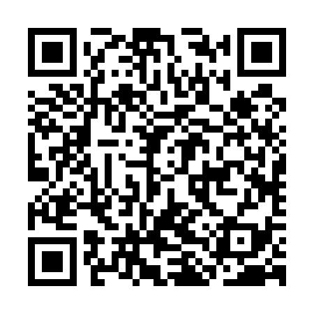 QR code for CLR539