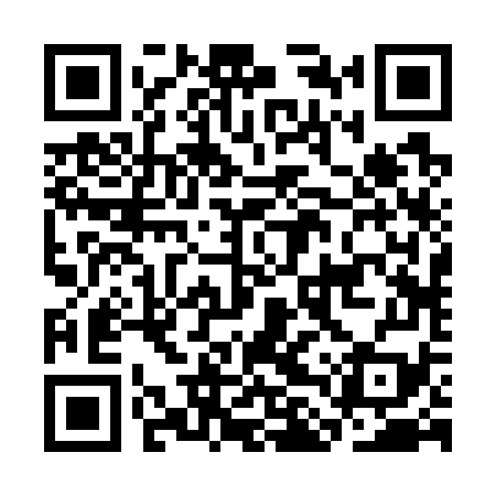QR code for CLR779
