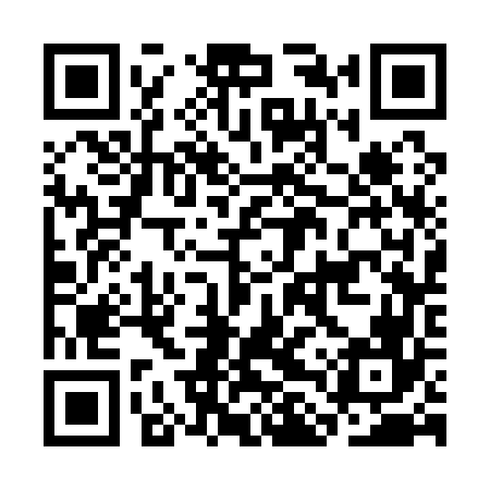 QR code for CLS166