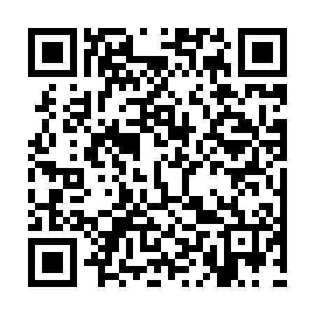 QR code for CLS806