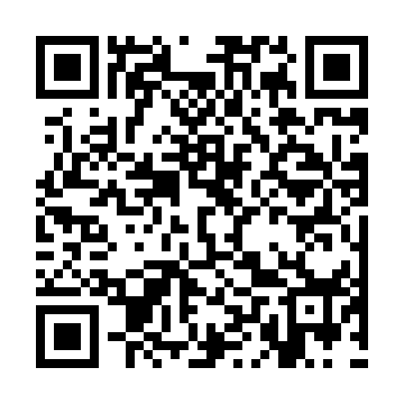 QR code for CLS858