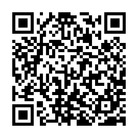 QR code for CLT084