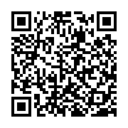 QR code for CLT719