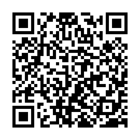 QR code for CLV098