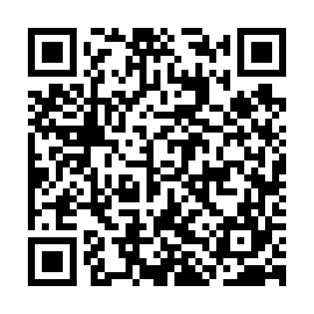 QR code for CLV664