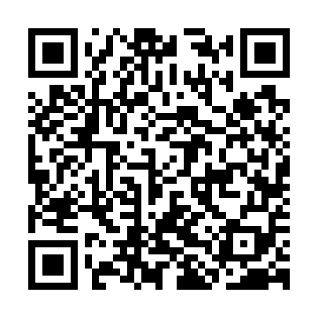 QR code for CLV759