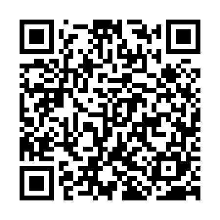 QR code for CLV865