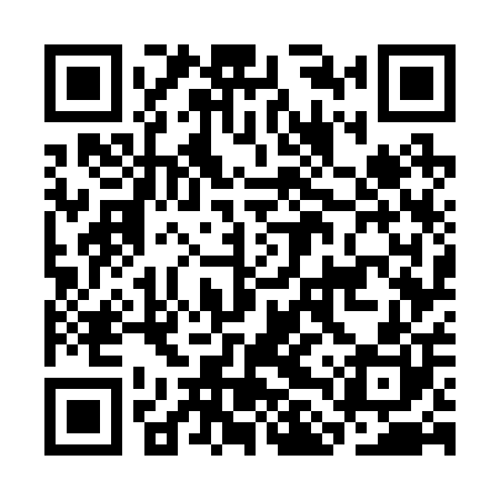 QR code for CLW200