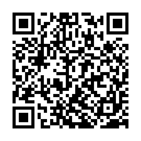 QR code for CLW897