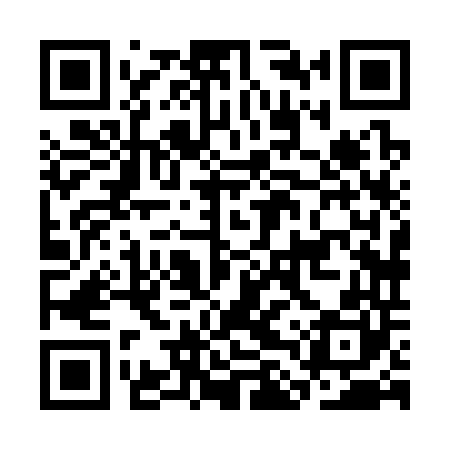 QR code for CLX340