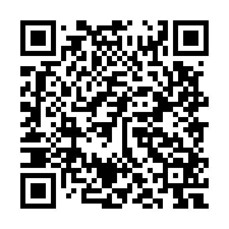 QR code for CLX544