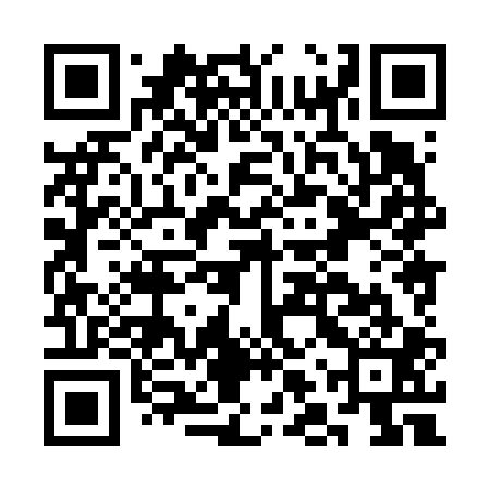 QR code for CLX601