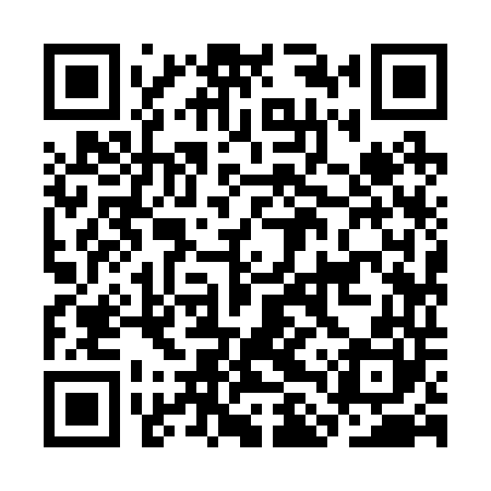 QR code for CLY240